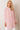 Coat model 171836 MBM