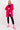 Coat model 171827 MBM