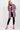 Coat model 171831 MBM