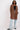 Coat model 171840 MBM