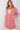 Coat model 175961 MBM