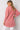 Coat model 175961 MBM