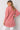 Coat model 175961 MBM