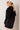 Coat model 175962 MBM