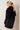 Coat model 175962 MBM
