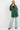 Coat model 175963 MBM