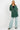Coat model 175963 MBM