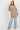 Coat model 175964 MBM