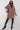 Coat model 175960 MBM