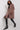 Coat model 175960 MBM