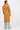 Coat model 172446 Och Bella