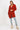 Coat model 172449 Och Bella