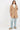 Coat model 172451 Och Bella