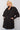 Coat model 172482 Rue Paris