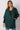 Coat model 172486 Rue Paris