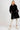 Coat model 173333 Och Bella