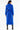 Coat model 173854 awama