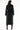 Coat model 173855 awama