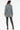 Coat model 173857 awama