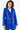 Coat model 173859 awama