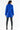 Coat model 173859 awama