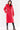 Coat model 173876 awama