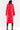 Coat model 173876 awama