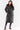 Coat model 173878 awama