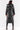 Coat model 173878 awama