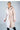 Coat model 174073 Figl