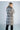 Coat model 174074 Figl