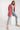 Coat model 174927 MBM