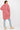 Coat model 174927 MBM