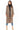 Coat model 175487 awama