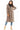 Coat model 175487 awama