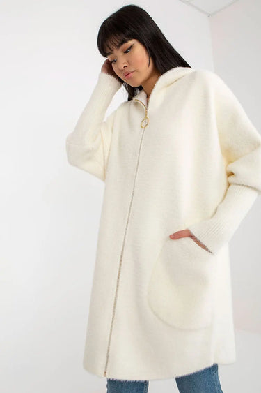 Coat model 175703 MBM