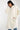 Coat model 175703 MBM