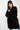 Coat model 175704 MBM