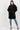 Coat model 175704 MBM