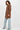 Coat model 175707 MBM