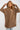 Coat model 175943 MBM