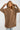 Coat model 175943 MBM