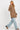Coat model 175943 MBM