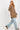 Coat model 175943 MBM