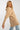Coat model 175944 MBM