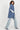 Coat model 175713 MBM