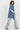 Coat model 175713 MBM