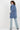 Coat model 175713 MBM