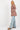 Coat model 175778 Lakerta