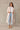 Coat model 184441 Roco Fashion